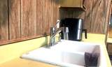 2323 Locust Grove Road - Photo 43