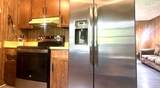 2323 Locust Grove Road - Photo 44
