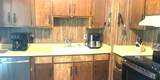 2323 Locust Grove Road - Photo 47
