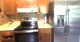 2323 Locust Grove Road - Photo 48