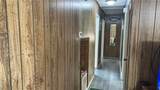 2323 Locust Grove Road - Photo 49