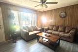 2323 Locust Grove Road - Photo 50