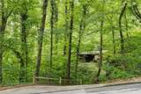 4961 Rebel Trail - Photo 1