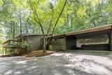 4961 Rebel Trail - Photo 3