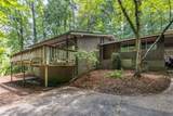 4961 Rebel Trail - Photo 4