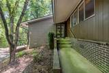 4961 Rebel Trail - Photo 5