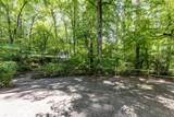 4961 Rebel Trail - Photo 6