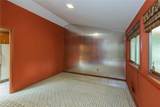 4961 Rebel Trail - Photo 8