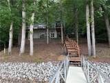 136 Highland Court - Photo 51