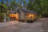 136 Highland Court - Photo 65