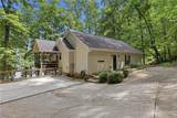 136 Highland Court - Photo 66