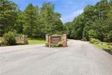 136 Highland Court - Photo 69
