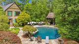 2401 Spalding Drive - Photo 4