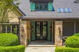 2401 Spalding Drive - Photo 5