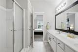 2650 Wyndham Place Drive - Photo 14