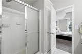 2650 Wyndham Place Drive - Photo 15