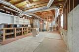 2650 Wyndham Place Drive - Photo 28