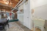 2650 Wyndham Place Drive - Photo 29