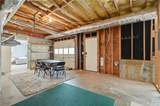 2650 Wyndham Place Drive - Photo 30