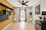 2845 Admiral Bay Drive - Photo 10