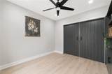 2845 Admiral Bay Drive - Photo 11