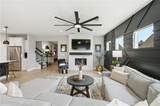 2845 Admiral Bay Drive - Photo 12