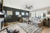 2845 Admiral Bay Drive - Photo 13