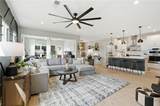 2845 Admiral Bay Drive - Photo 14