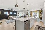 2845 Admiral Bay Drive - Photo 17