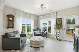 2845 Admiral Bay Drive - Photo 20