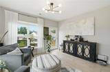 2845 Admiral Bay Drive - Photo 21