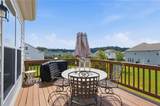 2845 Admiral Bay Drive - Photo 22