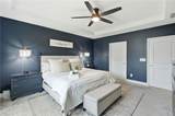 2845 Admiral Bay Drive - Photo 23