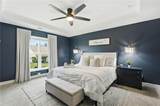 2845 Admiral Bay Drive - Photo 24