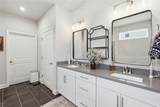 2845 Admiral Bay Drive - Photo 25