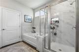2845 Admiral Bay Drive - Photo 26