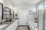 2845 Admiral Bay Drive - Photo 27