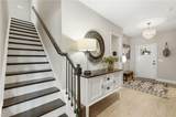 2845 Admiral Bay Drive - Photo 28
