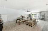 2845 Admiral Bay Drive - Photo 30