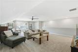 2845 Admiral Bay Drive - Photo 31