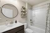 2845 Admiral Bay Drive - Photo 32
