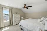 2845 Admiral Bay Drive - Photo 33