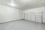 2845 Admiral Bay Drive - Photo 35
