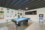 2845 Admiral Bay Drive - Photo 40