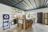 2845 Admiral Bay Drive - Photo 41