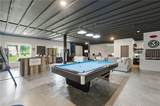 2845 Admiral Bay Drive - Photo 42