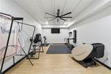 2845 Admiral Bay Drive - Photo 43
