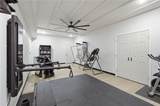 2845 Admiral Bay Drive - Photo 44