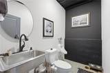 2845 Admiral Bay Drive - Photo 45