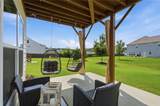 2845 Admiral Bay Drive - Photo 46